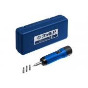 zubr-professional-1-6-nm-64015