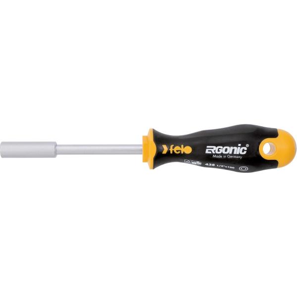 felo-ergonic-s-nasadkoj-pod-bity-1-4-43812540