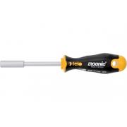 felo-ergonic-s-nasadkoj-pod-bity-1-4-43812540