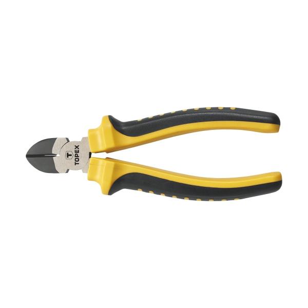 h-sl-ph-pz-spets-bity-hex-5-13mm-v-futlyare-baumauto-bm-30311643-18458-2