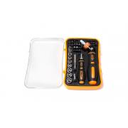 h-sl-ph-pz-spets-bity-hex-5-13mm-v-futlyare-baumauto-bm-30311643-18458