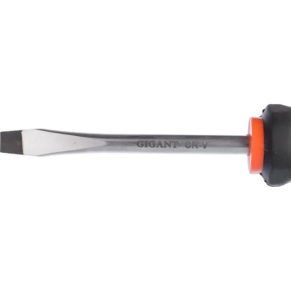 gigant-sl-6x75-s-magnitnym-nakonechnikom-gs-sl675-4