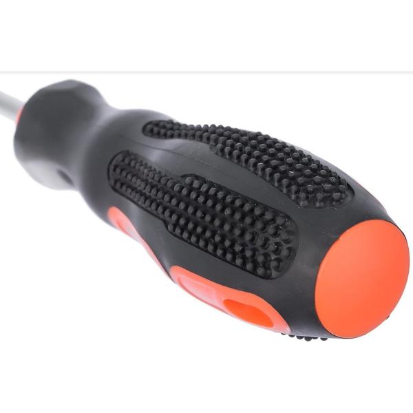 gigant-sl-6x75-s-magnitnym-nakonechnikom-gs-sl675-6