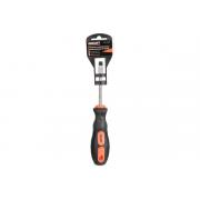 gigant-sl-6x75-s-magnitnym-nakonechnikom-gs-sl675