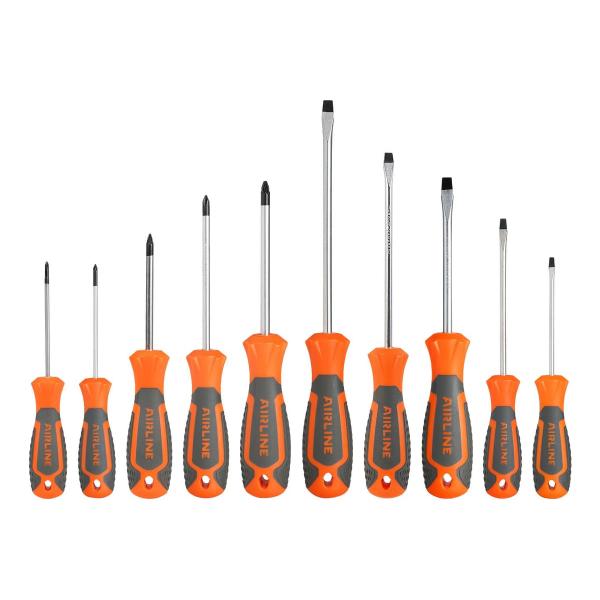 airline-sl3-sl6-ph0-ph1-pz0-pz2-blister-10-predmetov-atau039-1