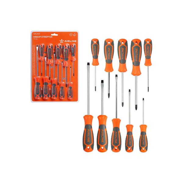 airline-sl3-sl6-ph0-ph1-pz0-pz2-blister-10-predmetov-atau039-2