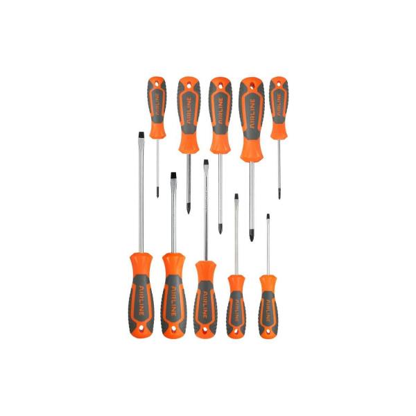 airline-sl3-sl6-ph0-ph1-pz0-pz2-blister-10-predmetov-atau039-3