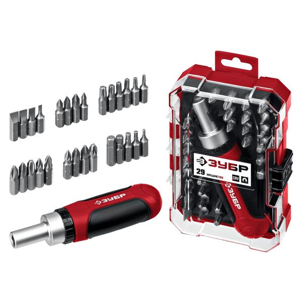 zubr-master-29-29-sht-25040