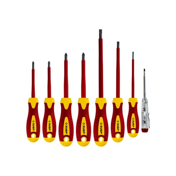 zubr-professional-1000-v-sl-3-5-6-ph-1-2-pz-1-2-tester-100-250-v-v-kejse-8-predmetov-25268