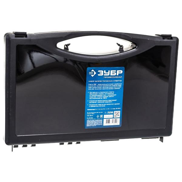 zubr-professional-1000-v-sl-3-5-6-ph-1-2-pz-1-2-tester-100-250-v-v-kejse-8-predmetov-25268-5