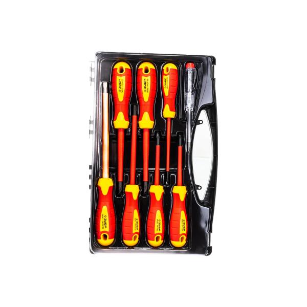 zubr-professional-1000-v-sl-3-5-6-ph-1-2-pz-1-2-tester-100-250-v-v-kejse-8-predmetov-25268-6