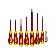 zubr-professional-1000-v-sl-3-5-6-ph-1-2-pz-1-2-tester-100-250-v-v-kejse-8-predmetov-25268