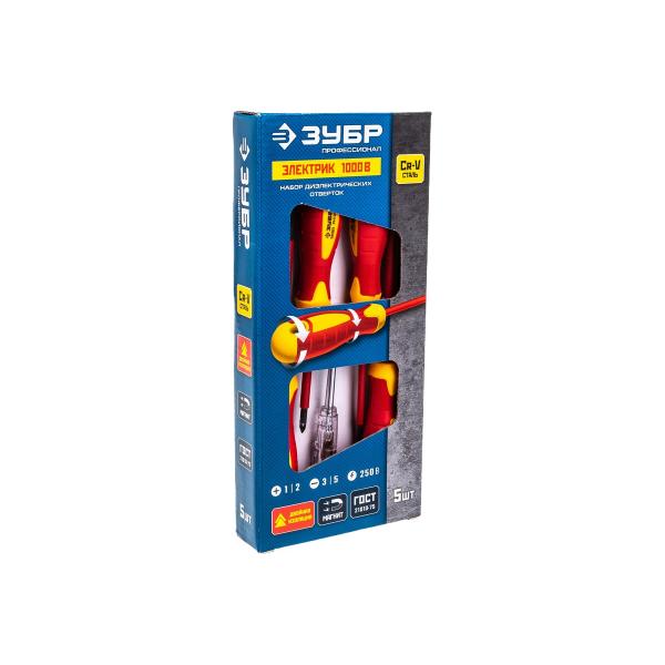 zubr-professional-1000-v-sl-3-5-ph-1-2-tester-100-250-v-v-korobke-5-predmetov-25265-4