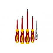 zubr-professional-1000-v-sl-3-5-ph-1-2-tester-100-250-v-v-korobke-5-predmetov-25265