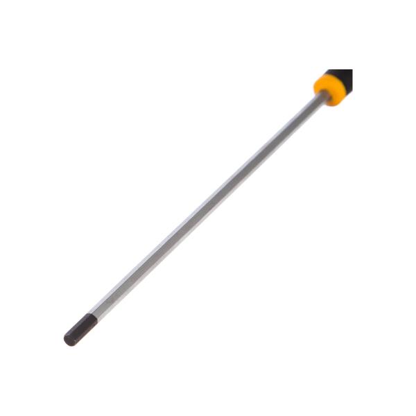 narex-t-obraznaya-ruchka-sw-4-0-l-135-mm-831504-3