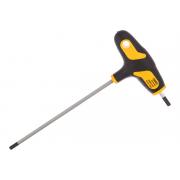 narex-t-obraznaya-ruchka-sw-4-0-l-135-mm-831504