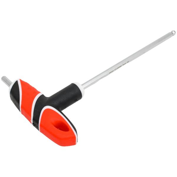 yato-5-mm-s-sharovoj-golovkoj-yt-05590-2