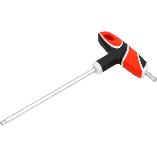 yato-5-mm-s-sharovoj-golovkoj-yt-05590-3