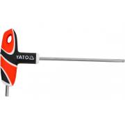 yato-5-mm-s-sharovoj-golovkoj-yt-05590