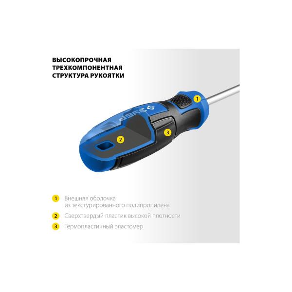 professional-11-nabor-otvertok-11-sht-zubr-25241-4