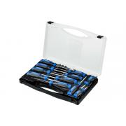 professional-11-nabor-otvertok-11-sht-zubr-25241