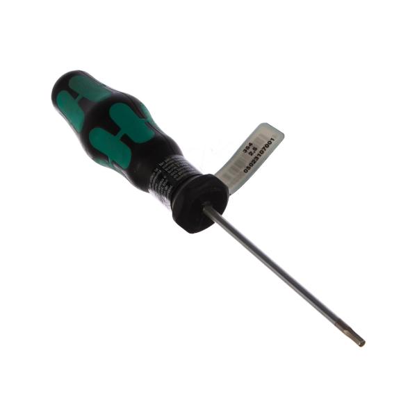 wera-sw-2-5-mm-we-023107