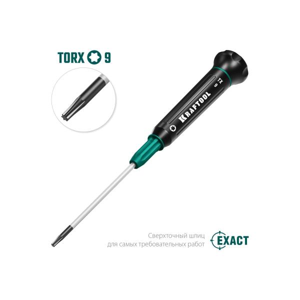 kraftool-precision-tx9-25684-09-6