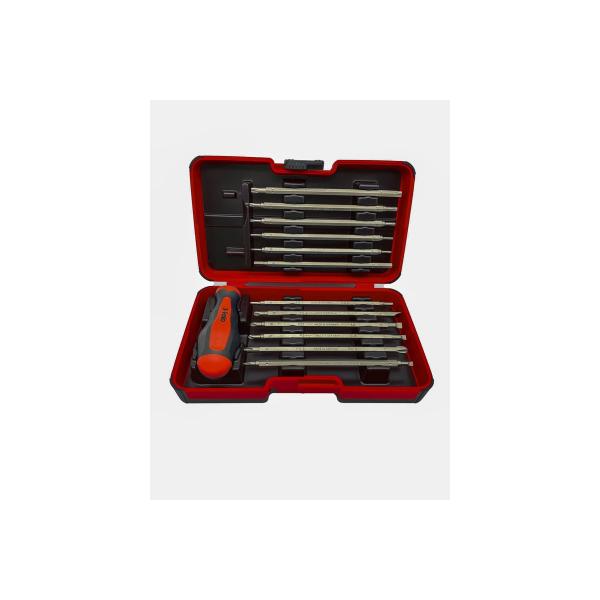 felo-smart-s-naborom-nasadok-12-sht-v-kejse-06091346