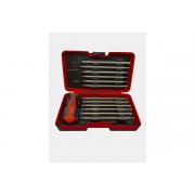 felo-smart-s-naborom-nasadok-12-sht-v-kejse-06091346