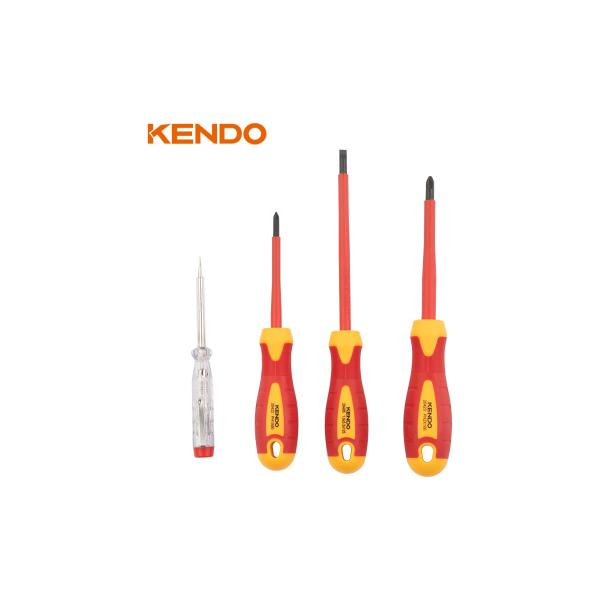 kendo-4-predmeta-crv-20481-00000073135-2