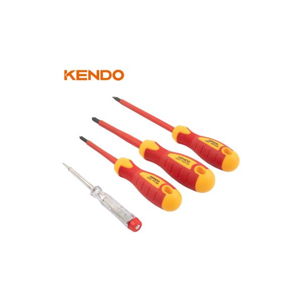 kendo-4-predmeta-crv-20481-00000073135-3