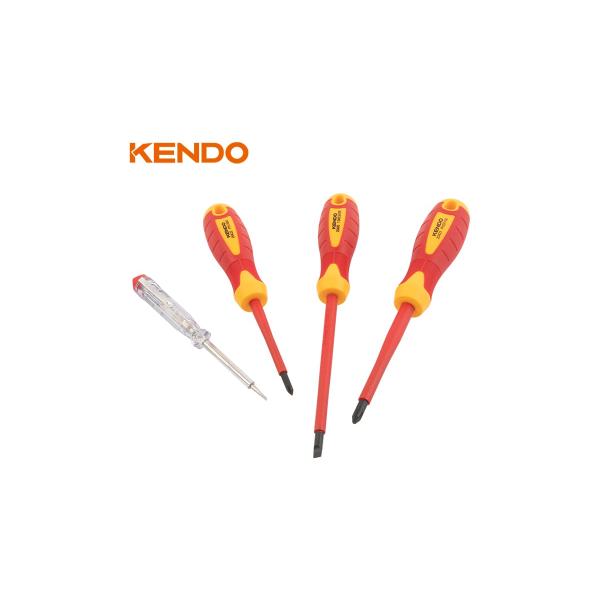 kendo-4-predmeta-crv-20481-00000073135-4