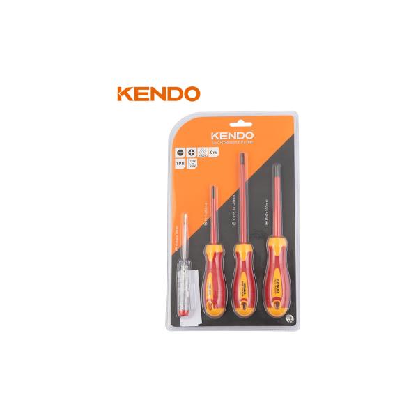 kendo-4-predmeta-crv-20481-00000073135-5