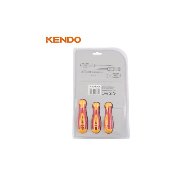 kendo-4-predmeta-crv-20481-00000073135-6