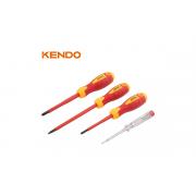kendo-4-predmeta-crv-20481-00000073135