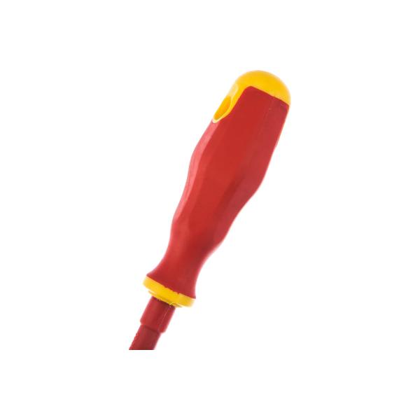 stayer-electro-25145-h8-z01-2