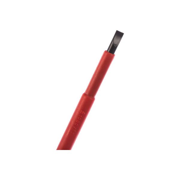 stayer-electro-25145-h8-z01-4