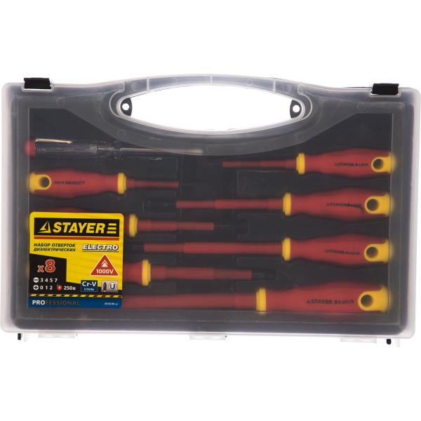 stayer-electro-25145-h8-z01-5