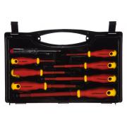 stayer-electro-25145-h8-z01