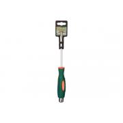 jonnesway-sl-d70s6125