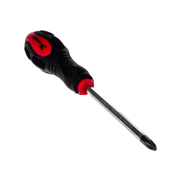 matrix-ph2-x-100-mm-19119-4