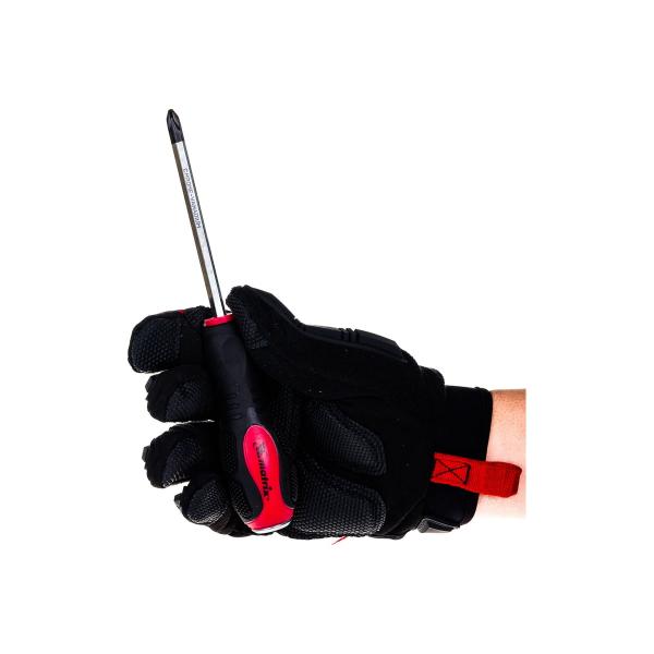 matrix-ph2-x-100-mm-19119-5