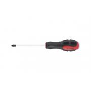 matrix-ph2-x-100-mm-19119