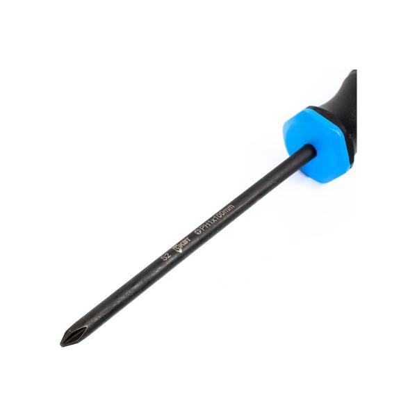 kvt-master-iz-stali-s2-no-08-s-87106-3