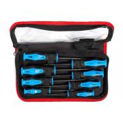 kvt-master-iz-stali-s2-no-08-s-87106