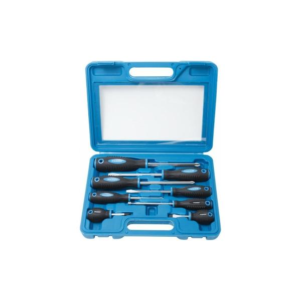 forsage-profi-magnitnye-8-pr-v-kejse-27177-f-7008a