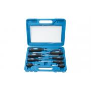 forsage-profi-magnitnye-8-pr-v-kejse-27177-f-7008a