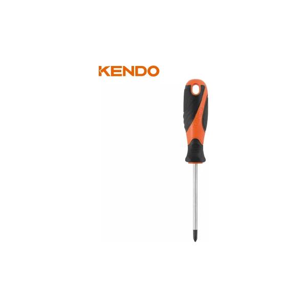 kendo-ph-1x150-mm-crv-20127-00000073171