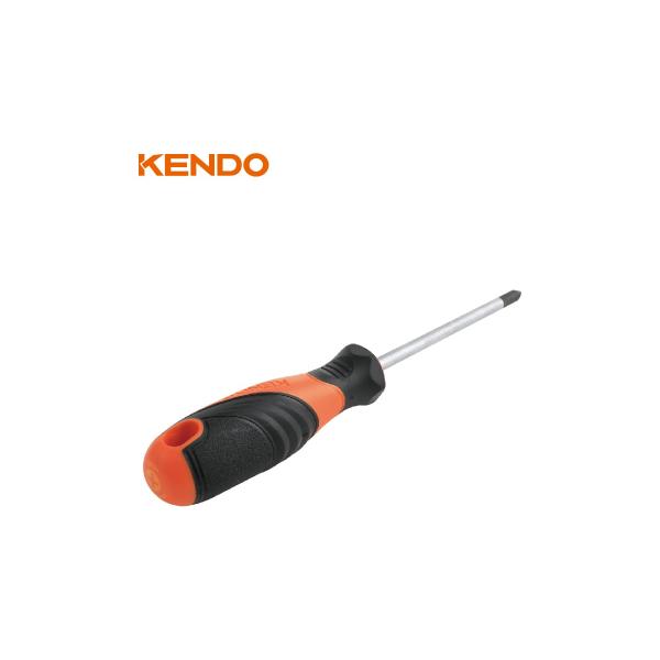 kendo-ph-1x150-mm-crv-20127-00000073171-4