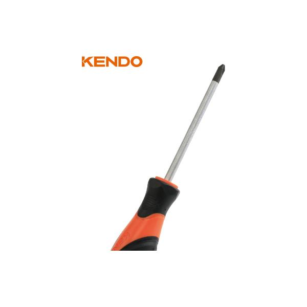 kendo-ph-1x150-mm-crv-20127-00000073171-5